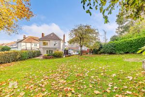 Photo 26- click for photo gallery